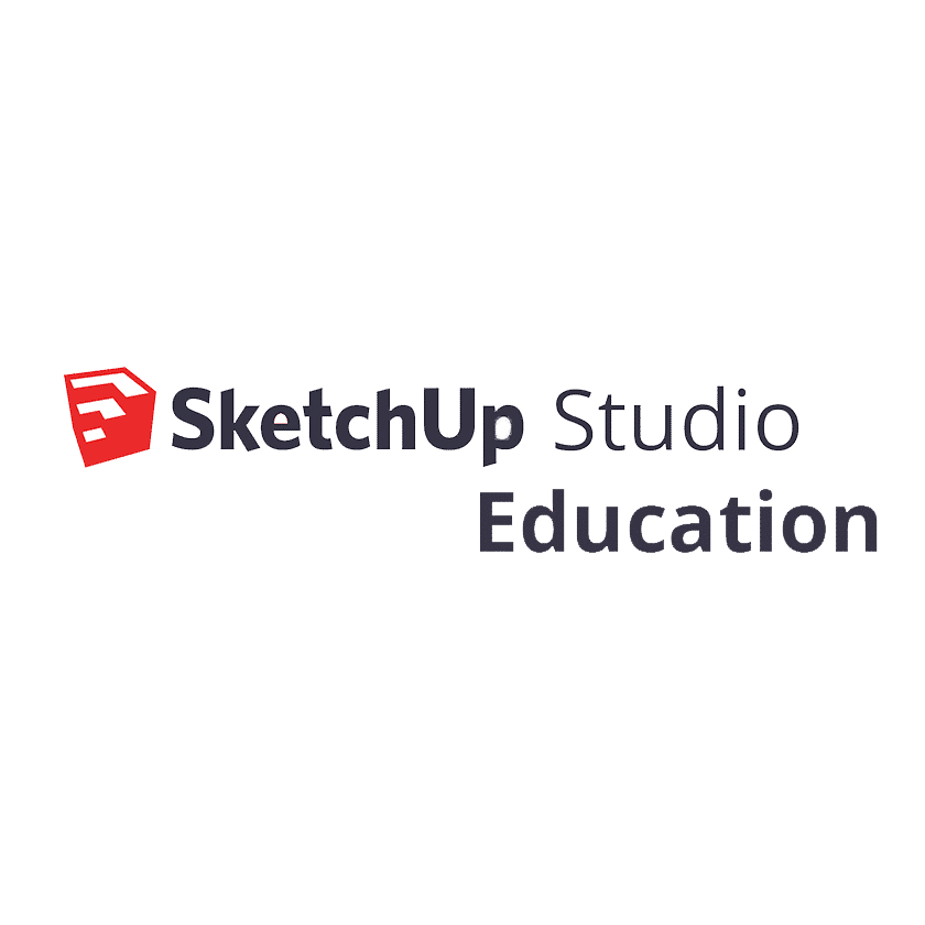 sketchup educator license